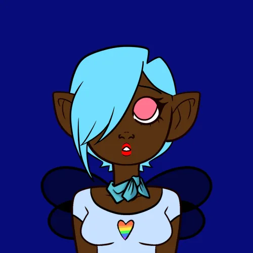 Based Bae Fae