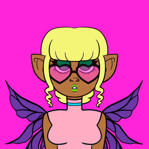 Based Bae Fae