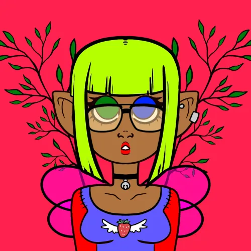 Based Bae Fae