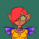 Based Bae Fae  #2285