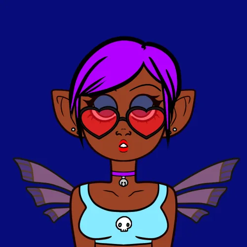 Based Bae Fae