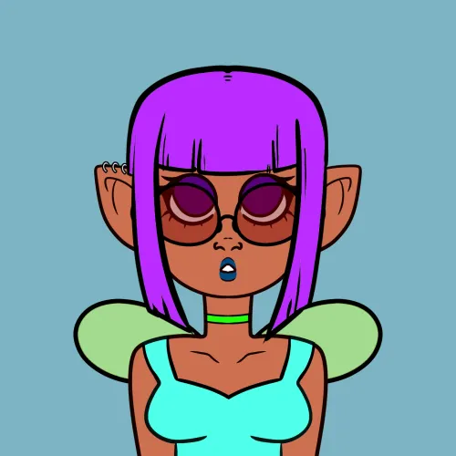 Based Bae Fae