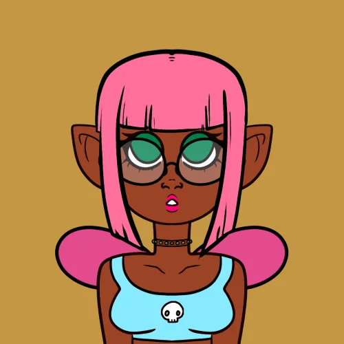 Based Bae Fae