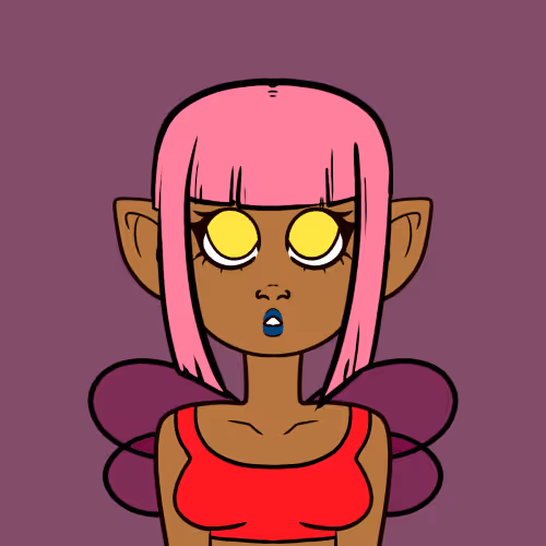 Based Bae Fae