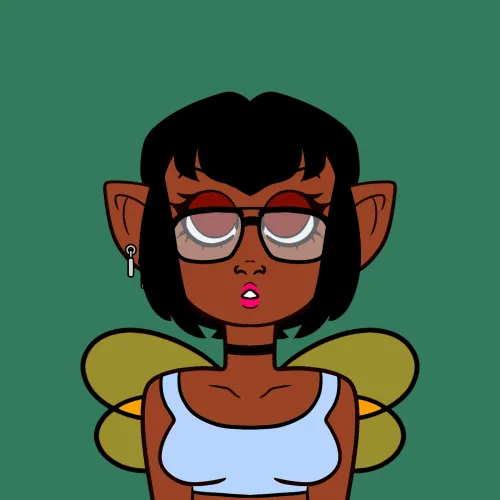 Based Bae Fae