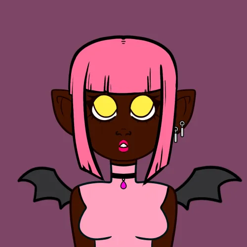 Based Bae Fae
