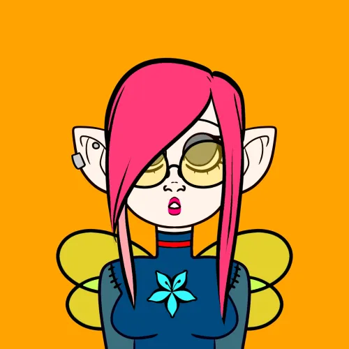 Based Bae Fae