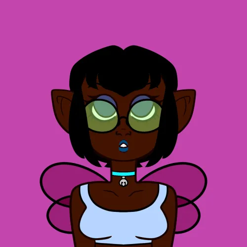Based Bae Fae