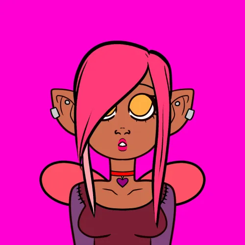 Based Bae Fae