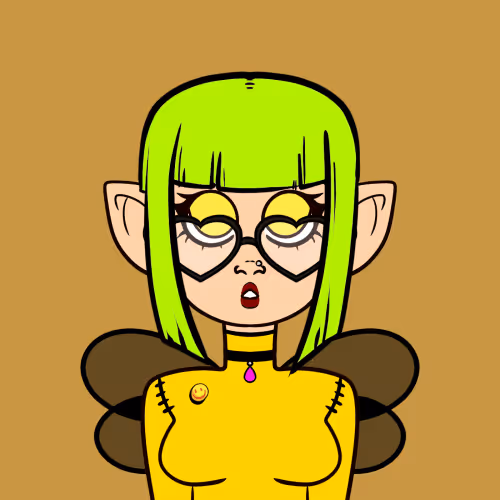 Item #4586 Media