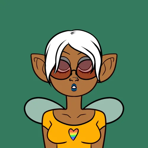 Based Bae Fae