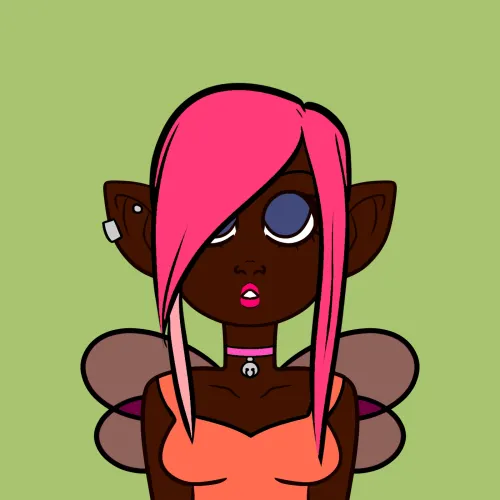 Based Bae Fae