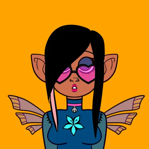 Based Bae Fae