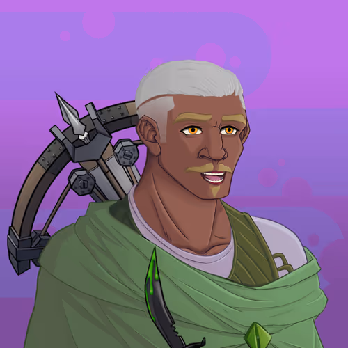 Rpg Degens