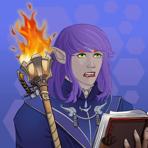 Rpg Degens