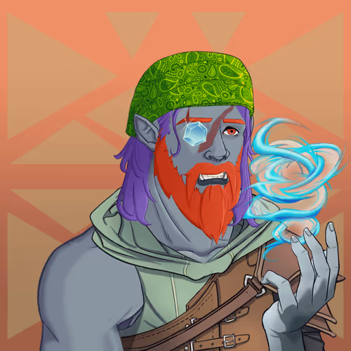 Rpg Degens