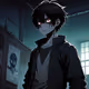 DarkHero