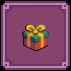Item Media
