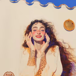 84