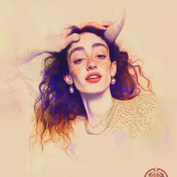 82
