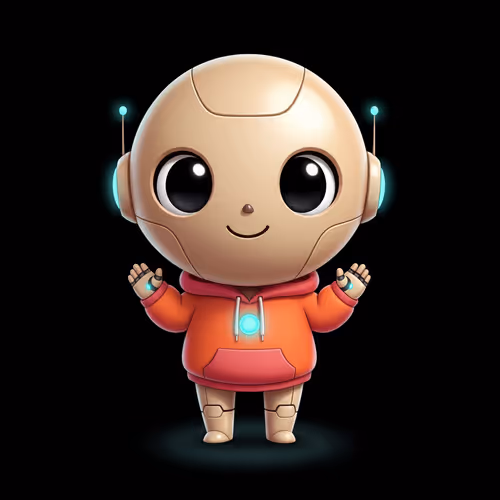 Item #13 Media