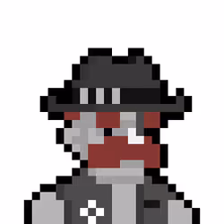 Item Media