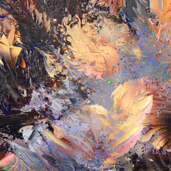 29