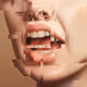 32