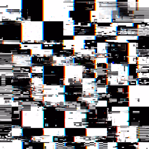 Item #25 Media