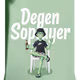 Degen Soplayer