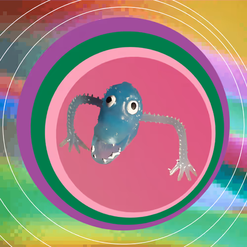 Jigglyjoy