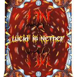 항목 미디어 플레이스홀더