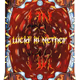 Lucid in Nether