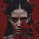wrap me in red