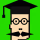 Collegian Punk