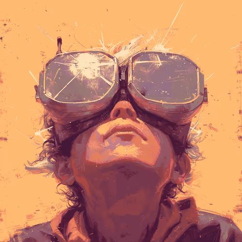 Optimists 2