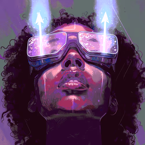 Optimist 2