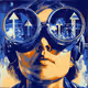 276
