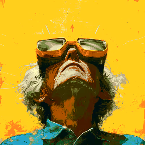 Optimists 2