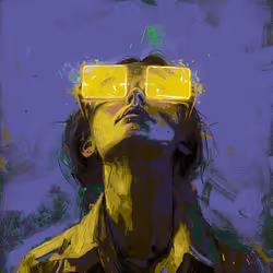 Optimist 67