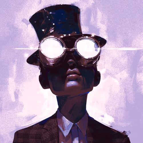 Optimists 2