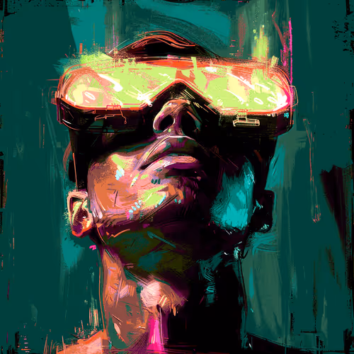 Optimists 2