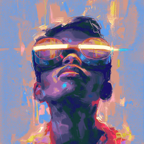 Optimists 2