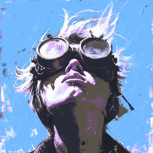 Optimists 2
