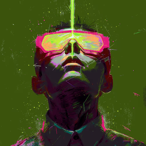 Optimists 2