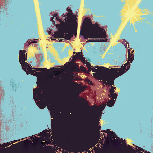 Optimists 2