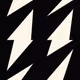 453