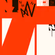 496