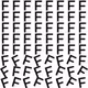421