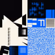 473